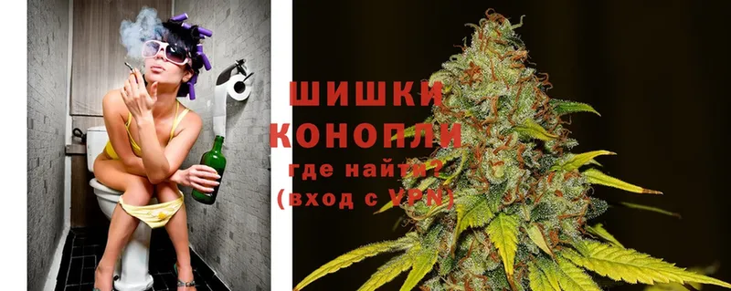 Бошки марихуана Ganja  Городовиковск 